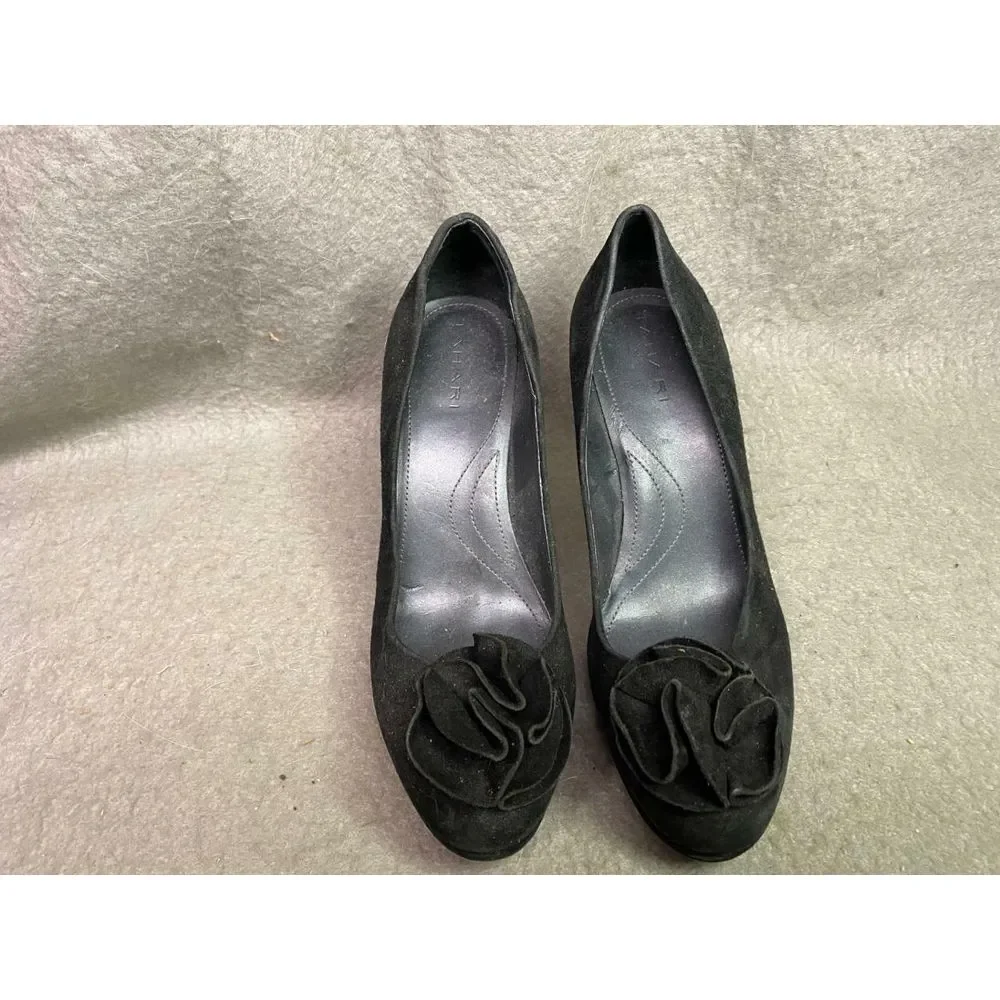VINTAGE WOMEN'S TAHARI 3 3/4